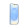 SAMSUNG Galaxy S25 5G 12/512GB Niebieski (S931B) - 1309396 - zdjęcie 8